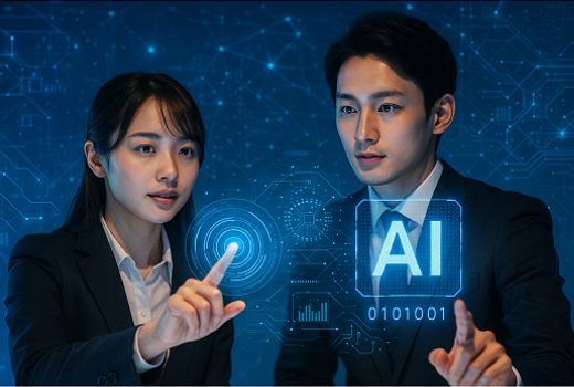 AI